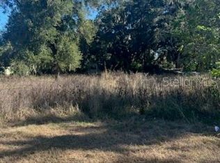 5454 Noble Rd, Lakeland, FL 33811