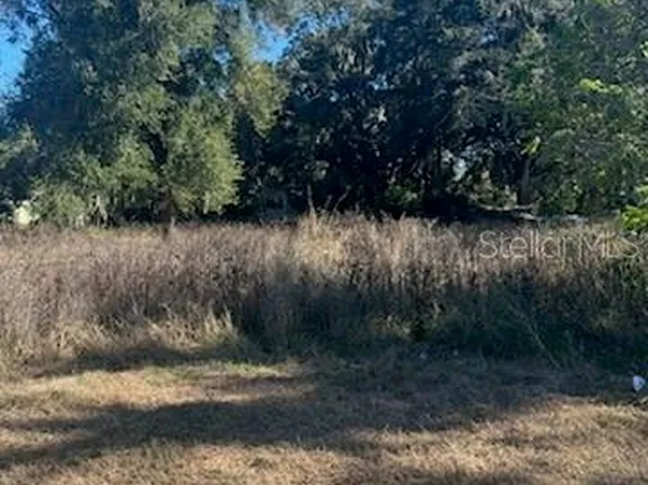 5454 Noble Rd, Lakeland, FL 33811