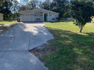 3670 Country Ln, Lakeland, FL 33810