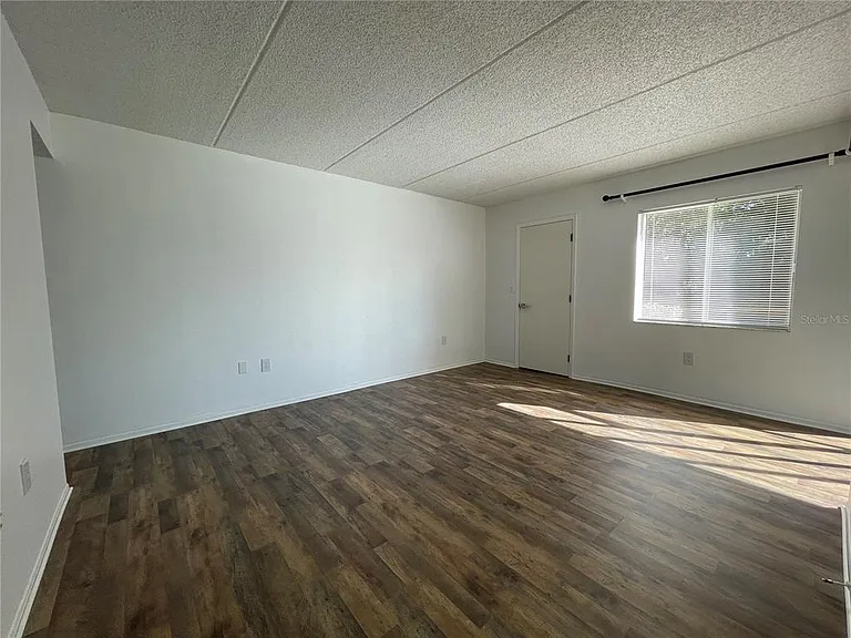 103 Palmetto Ct #103 — Photo 19