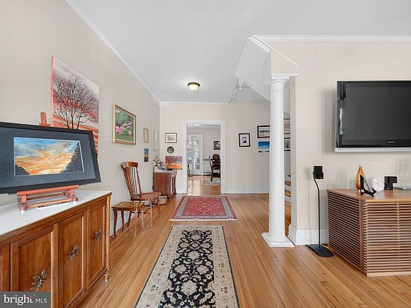 2nd image of 1343 30th St NW