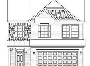 3085 Adventure Way, Ladson, SC 29456