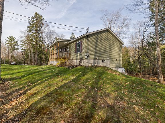 3rd image of 689 Old Greene Road