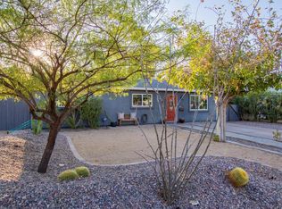 2850 N 71st St, Scottsdale, AZ 85257