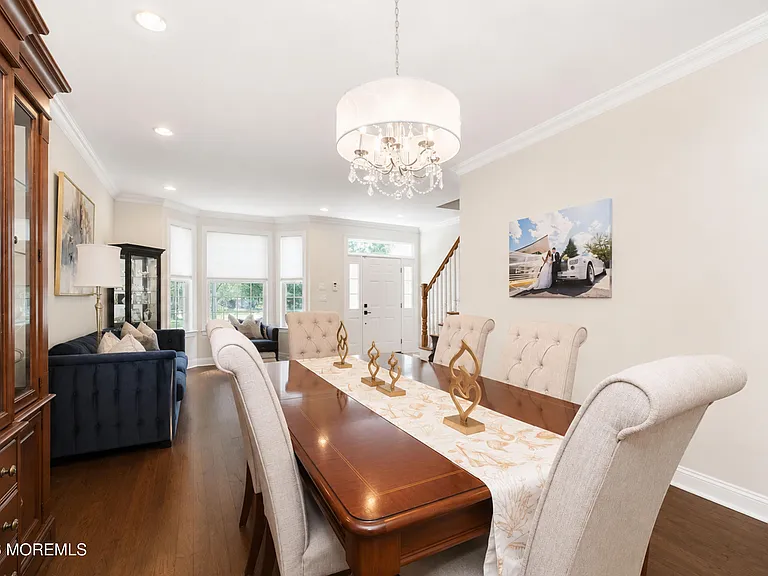 183 Shinnecock Dr — Photo 25