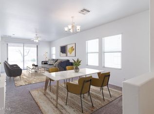 10982 E Secret Mine Ct, Apache Jct, AZ 85118