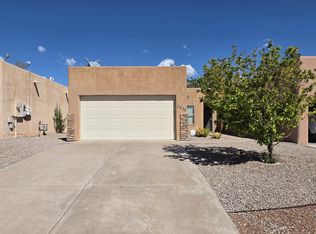 2645 Las Alturas Ct, Alamogordo, NM 88310