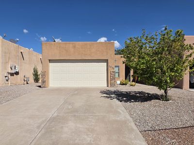 2645 Las Alturas Ct, Alamogordo, NM, 88310