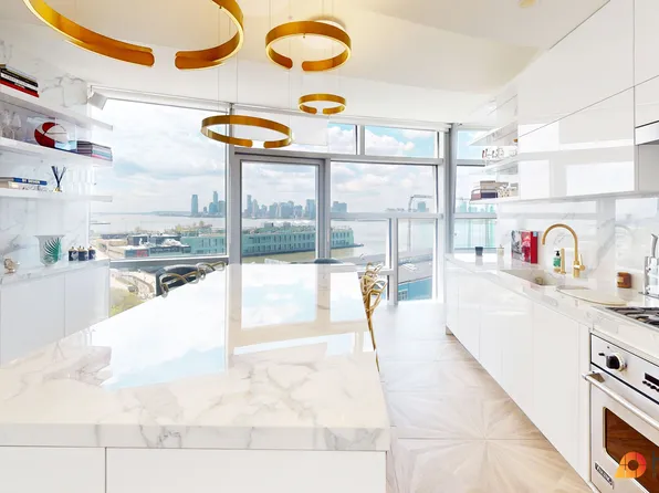 100 Eleventh Avenue image 9 of 20