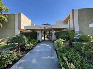 10746 Knott Ave, Stanton, CA 90680