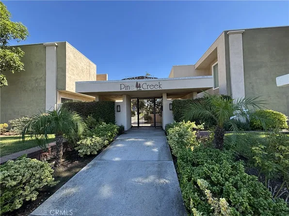 10746 Knott Ave, Stanton, CA 90680