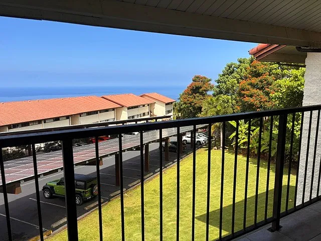 79-7199 Mamalahoa Hwy — Photo 1
