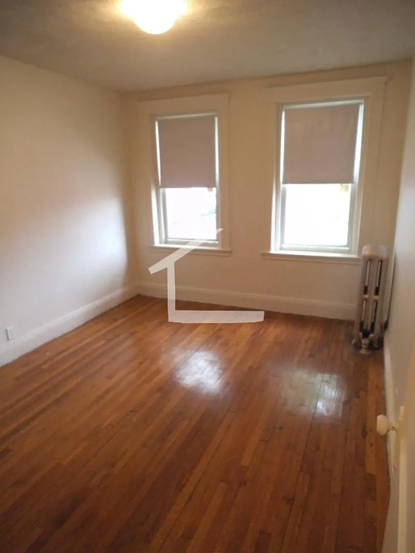 Gorgeous Allston 1 Bed Available 9/1/26 — Photo 3