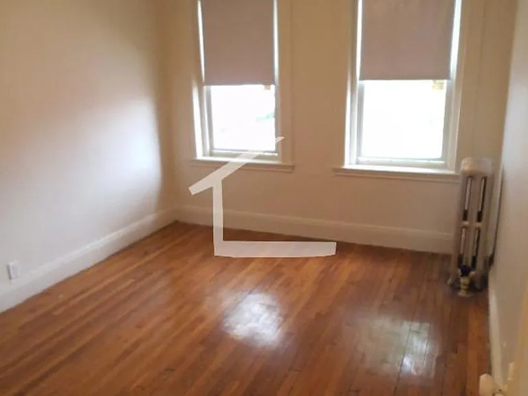 19 Brainerd Rd #5 — Photo 3