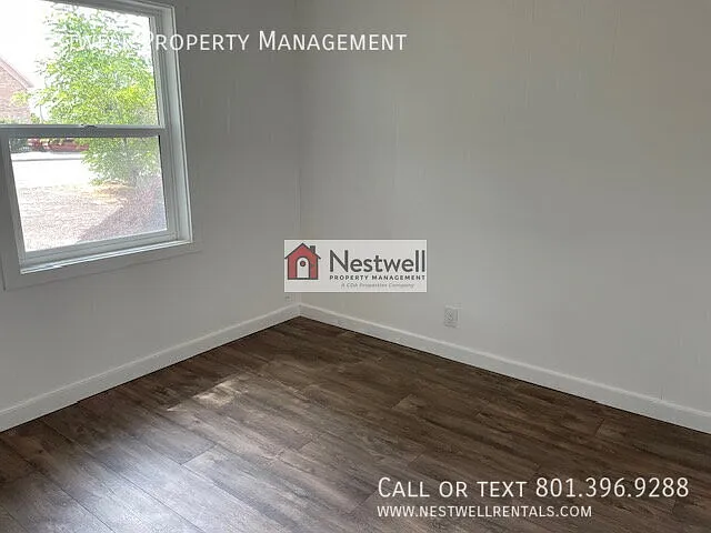 7221 S 525 E #1 — Photo 10