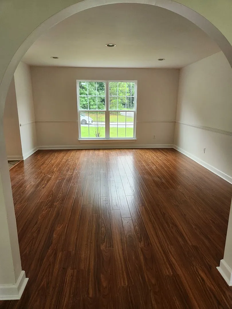 Coming Soon Newly Remodeled City of South Fulton Single Family — Photo 4