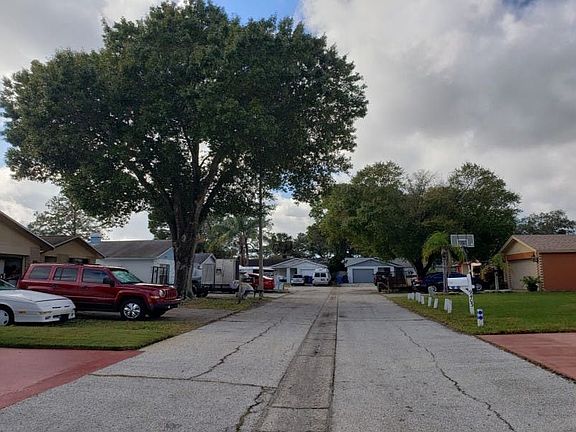 4th image of 9404 Enbrook Ct