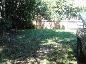 4th image of 1805 20th Ave S