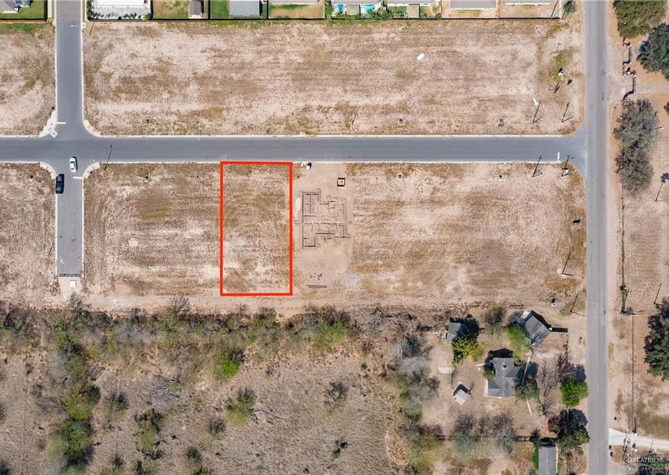 1st image of 5301 Teal Ave