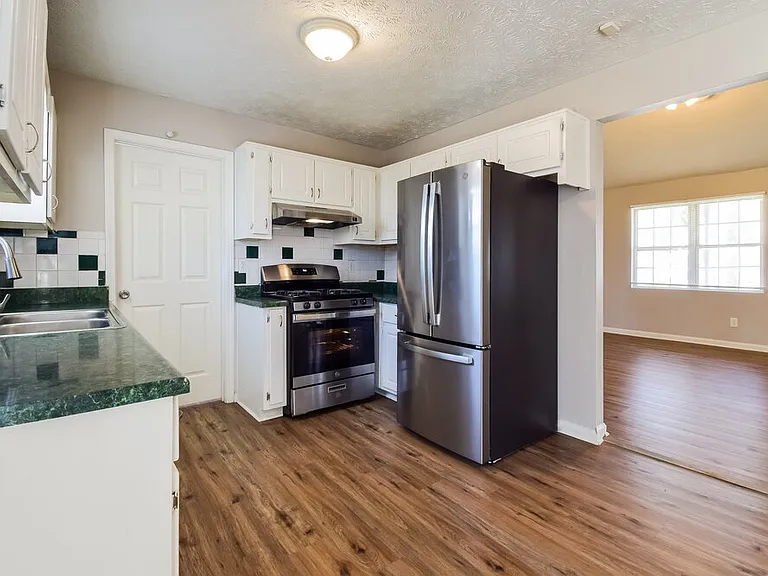 5215 Austin Pl — Photo 8