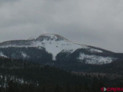 627 Aspen Circle, South Fork, CO, 81154