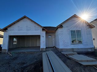 1506 Silver Canoe Loop #102, Logan, UT 84321