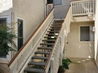 2462 Pleasant Way UNIT P, Thousand Oaks, CA 91362