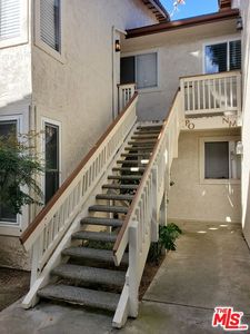 2462 Pleasant Way Unit P, Thousand Oaks, CA, 91362