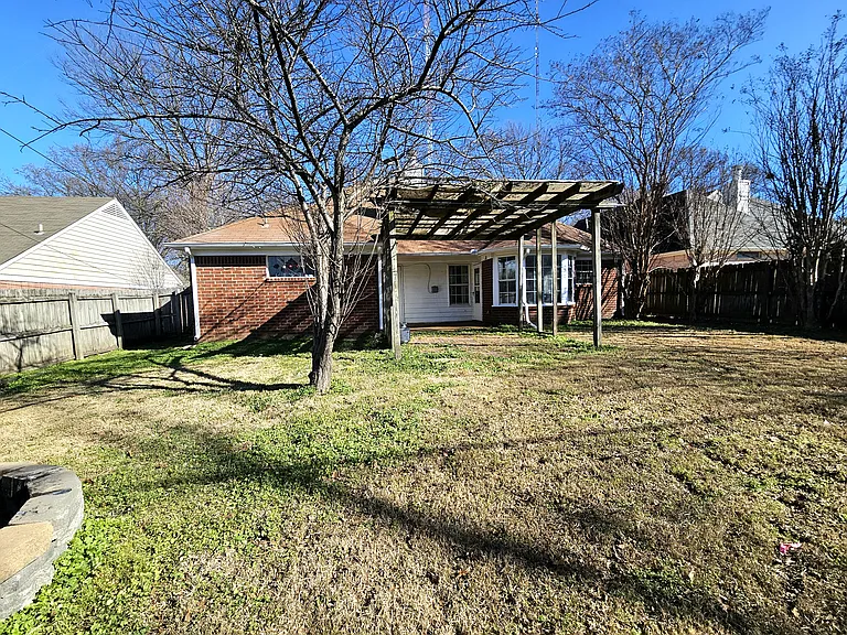7181 Raleigh Lagrange Rd — Photo 12