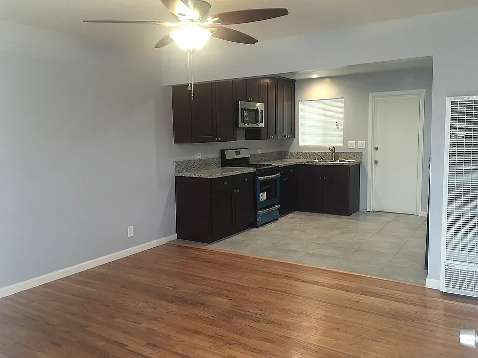 3874 Massachusetts Ave #3874