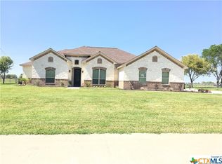 375 Penn Ave, Victoria, TX 77904