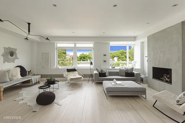 Sold by Corcoran | media 14