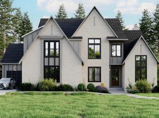 176 Clementine Way, Chapel Hill, NC 27516