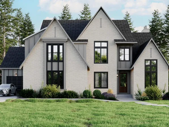 176 Clementine Way, Chapel Hill, NC 27516