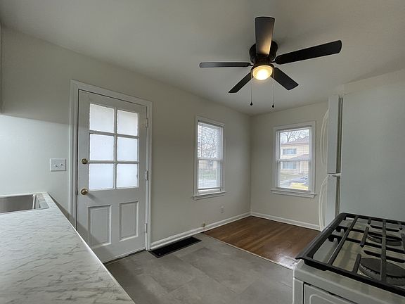 4th image of 1191 King Ave #1191