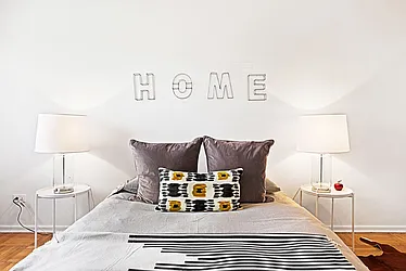 Sold by Compass