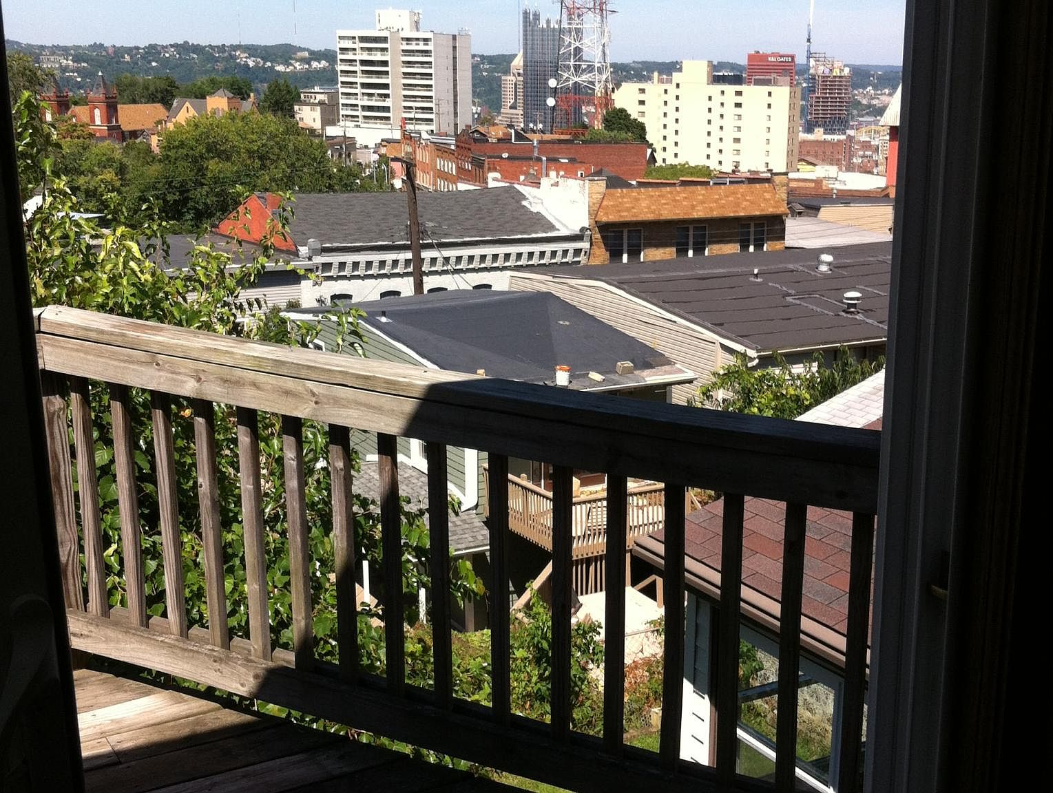 34 Greenbush St, Pittsburgh, PA 15211 Zillow