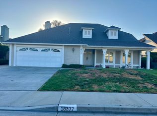 18377 Stanislaus St, Fountain Valley, CA 92708