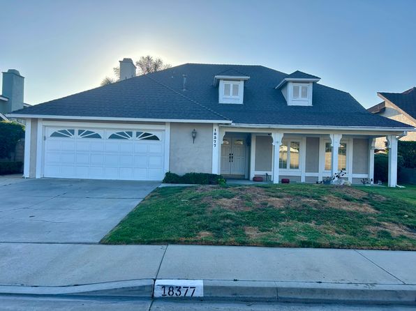 18377 Stanislaus St