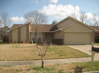 3735 Redwood Falls Dr, Houston, TX 77082