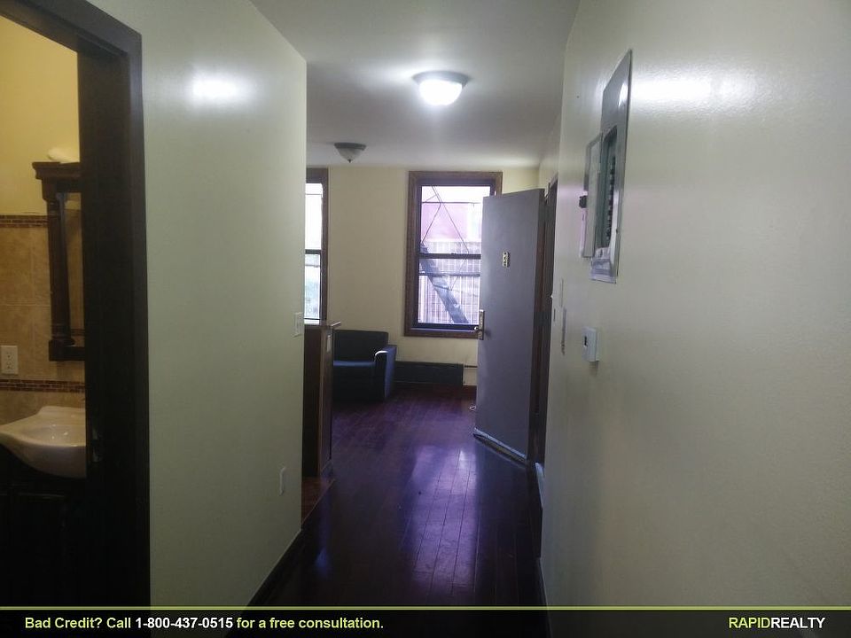 2nd image of 230 Hoyt Street # Fl 2nd