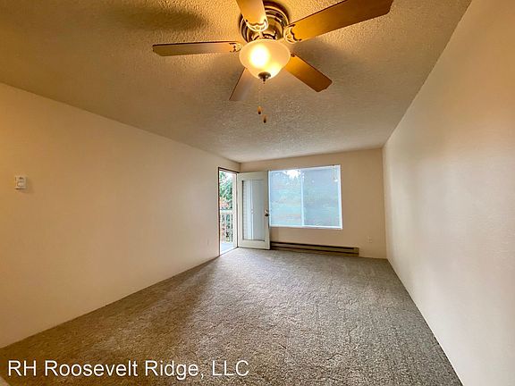 2nd image of 12002 Roosevelt Way NE #A-305