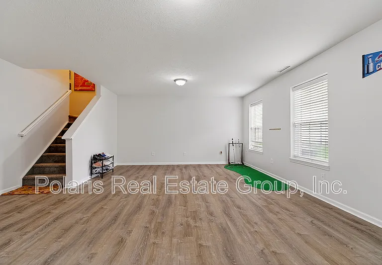 9439 Tanhurst Dr — Photo 28