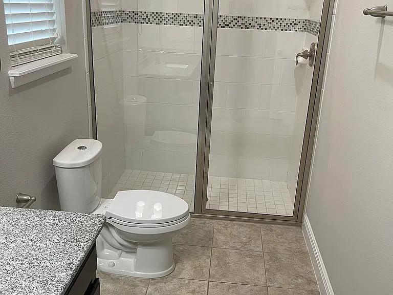 14237 Woodchip Ct — Photo 47