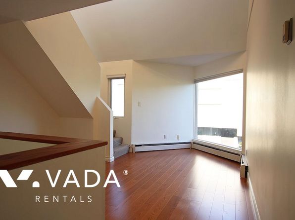 1 bedroom rental in Vancouver — photo 5