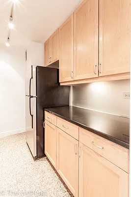 Rented by Milford Management | media 2