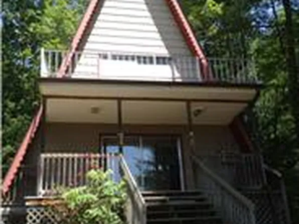 3525 Ellen Barr Dr, Draper, VA 24324