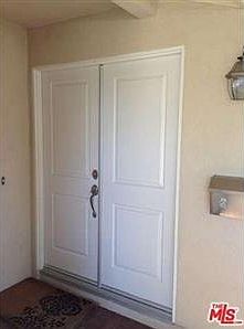 5th image of 5428 Meadow Vista Way