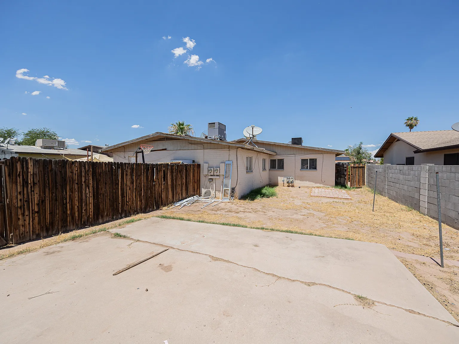 949 E Flint St, Chandler Az — Photo 1