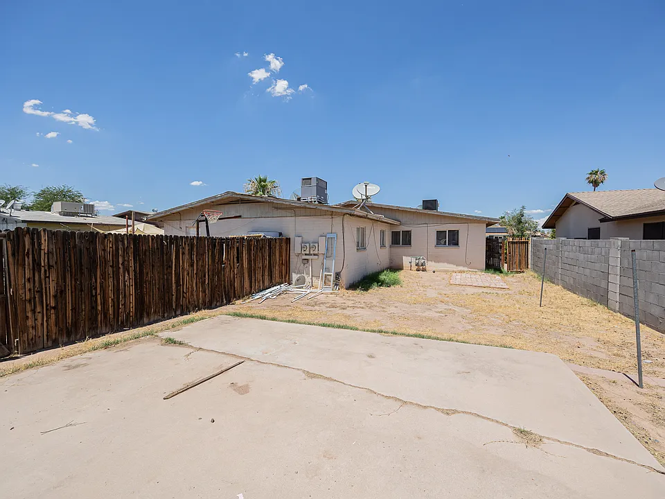 949 E Flint St, Chandler Az